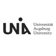 Logo für den Job Technikerin / Techniker bzw. Meisterin / Meister (m/w/d)