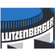 Logo für den Job ERFAHRENER TECHNIKER (m/w/d)