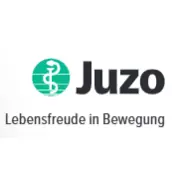 Logo für den Job AUSBILDUNG (m/w/d)