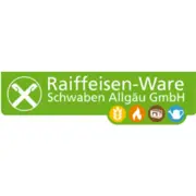 Logo für den Job Agrar-Betriebsleiter (m/w/d)