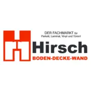 Logo für den Job Bodenleger (m/w/d)