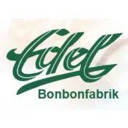 Logo für den Job Mitarbeiter (m/w/d) im Bereich Lager/Logistik