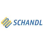 Logo für den Job Servicemonteur (m/w/d)