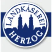 Logo für den Job Mitarbeiter*in Produktion (m/w/d)
