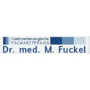 Logo für den Job Medizinische/n Fachangestellte/n/Krankenschwester/-pfleger (m/w/d)