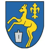 Logo für den Job Bauhofmitarbeiter/in (m/w/d)