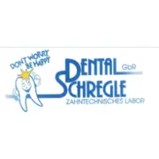 Logo für den Job Reinigungskraft m/w/d