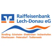 Logo für den Job Ausbildung: Bankkauffrau (m/w/d)