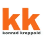 Logo für den Job LAGERIST (M/W/D)