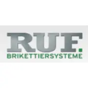 Logo für den Job Ausbildung zum/zur Industriemechaniker/in (m/w/d)