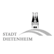 Logo für den Job Sachbearbeiter:in Finanzen (m/w/d)