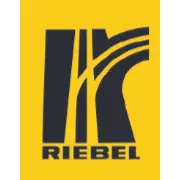 Logo für den Job Ausbildung: Beton- und Stahlbetonbauer (m/w/d)