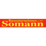 Logo für den Job Ausbildung: Maurer (m/w/d)