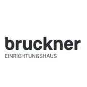Logo für den Job Ausbildung: Fachkraft für Möbel- Küchen und Umzugsservice (m/w/d)