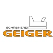 Logo für den Job Ausbildung: Schreiner (m/w/d)