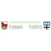 Logo für den Job Sachbearbeitung Bauamt (m/w/d)