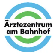 Logo für den Job Medizinische Fachangestellte (m/w/d)