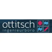 Logo für den Job Bürohilfe für Bauleitungsbüro (w/m/d)