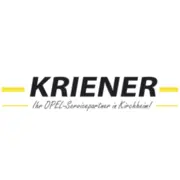 Logo für den Job Ausbildung Automobilkaufmann (m/w/d)