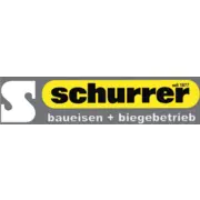 Logo für den Job LKW-Fahrer (m/d/w)