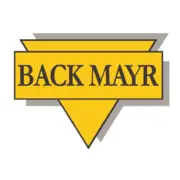 Logo für den Job Kaufmännische/n Mitarbeiter/in (m/w/d)