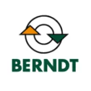 Logo für den Job Ausbildung: Kauffrau/-mann für Büromanagement (m/w/d)