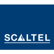 Logo für den Job Ausbildung: IT-Systemelektroniker (m/w/d)