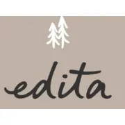 Logo für den Job Ausbildung: Kauffrau/-mann Hotelmanagement (m/w/d)