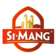 Logo für den Job Ausbildung: Milchtechnologe (m/w/d)