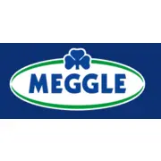 Logo für den Job Ausbildung: Milchtechnologen (m/w/d)