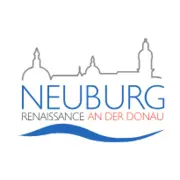 Logo für den Job Sachbearbeiter/in (m/w/d) für das Rechnungsprüfungsamt