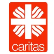 Logo für den Job Betreuer/in (m/w/divers)