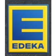 Logo für den Job Verkäufer/in (m/w/d)