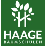Logo für den Job VERKÄUFER*IN GARTENBAUMSCHULE (m/w/d)