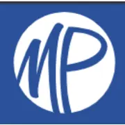 Logo für den Job Steuerfachangestellte/r (m/w/d)