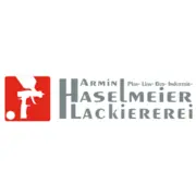 Logo für den Job Industriekaufmann (m/w/d)