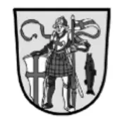 Logo für den Job Sachbearbeiter (m/w/d) als IT-Systemadministrator