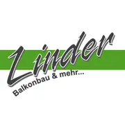 Logo für den Job Schlosser (m/w/d)