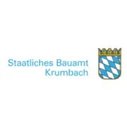 Logo für den Job Sachbearbeiter (m/w/d)