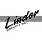 Logo für den Job Schreiner/Zimmerer/Schlosser (m/w/d)