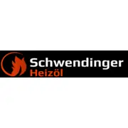 Logo für den Job KRAFTFAHRER (m/w/d)