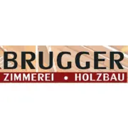 Logo für den Job Bauhelfer (m/w/d)
