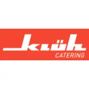 Logo für den Job Koch als Schichtführer (m/w/d)