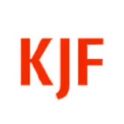 Logo für den Job Mitarbeiter im haustechnischen Dienst m/w/d