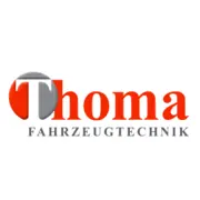 Logo für den Job Mechatroniker / Metallbauer (m/w/d)