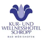 Logo für den Job Koch/Köchin (m/w/d)