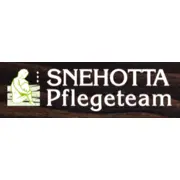 Logo für den Job Ausbildung als Pflegefachkraft (m/w/d)