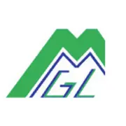 Logo für den Job Mitarbeiter/-in (w/m/d) für Betriebslabor