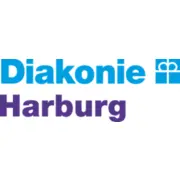 Logo für den Job Pflegefachkraft / Pflegefachhelfer (m/w/d) | Harburg | Teilzeit