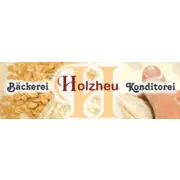 Logo für den Job Verkäufer (m/w/d)